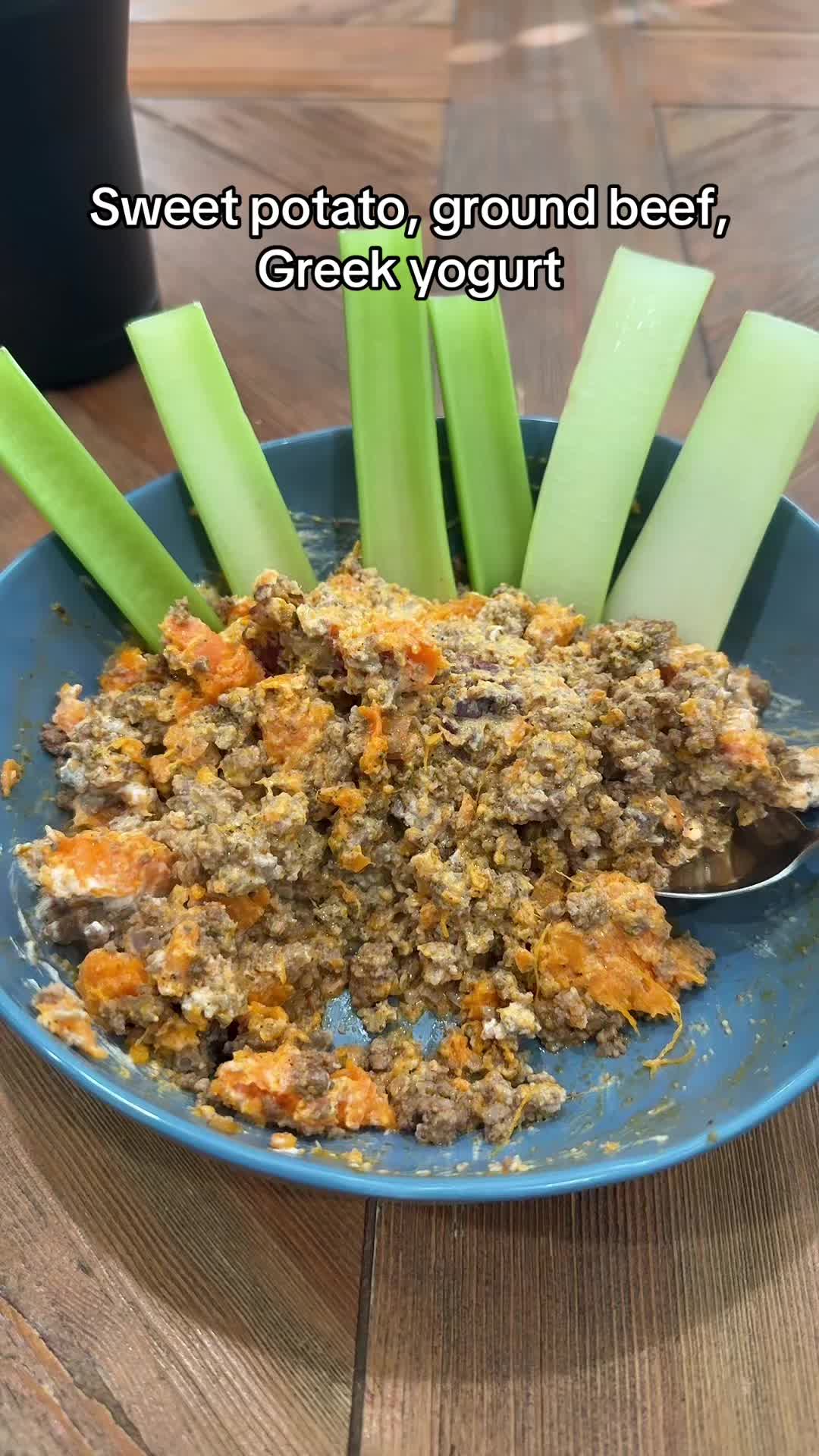@popcornguy2