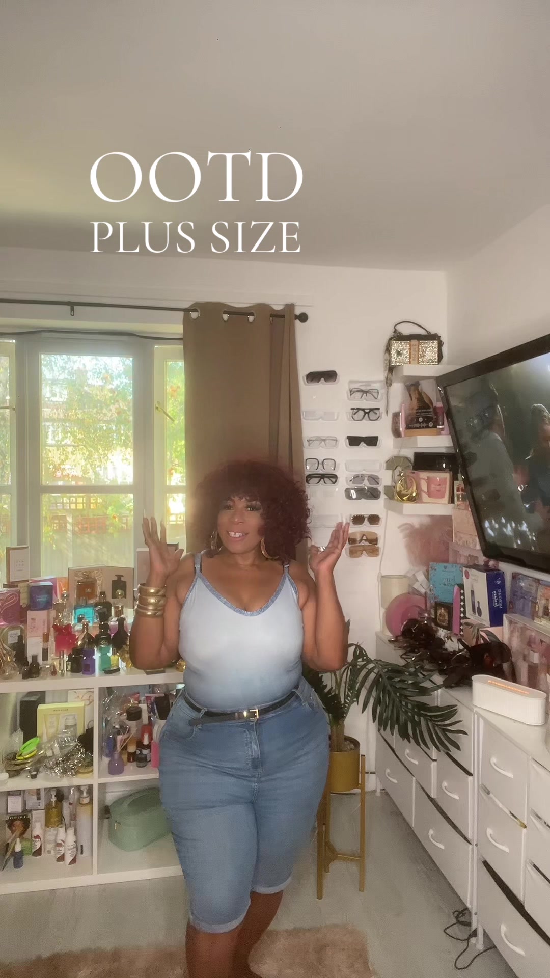 @CICI bougie budget queen💎