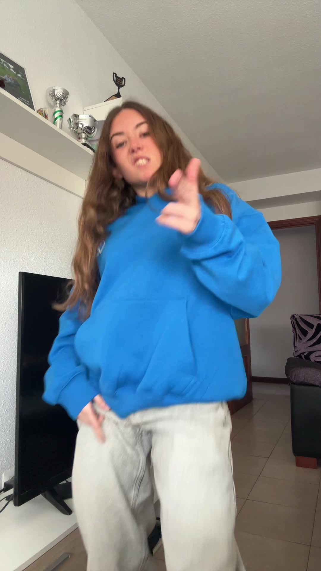 @naattaliia18