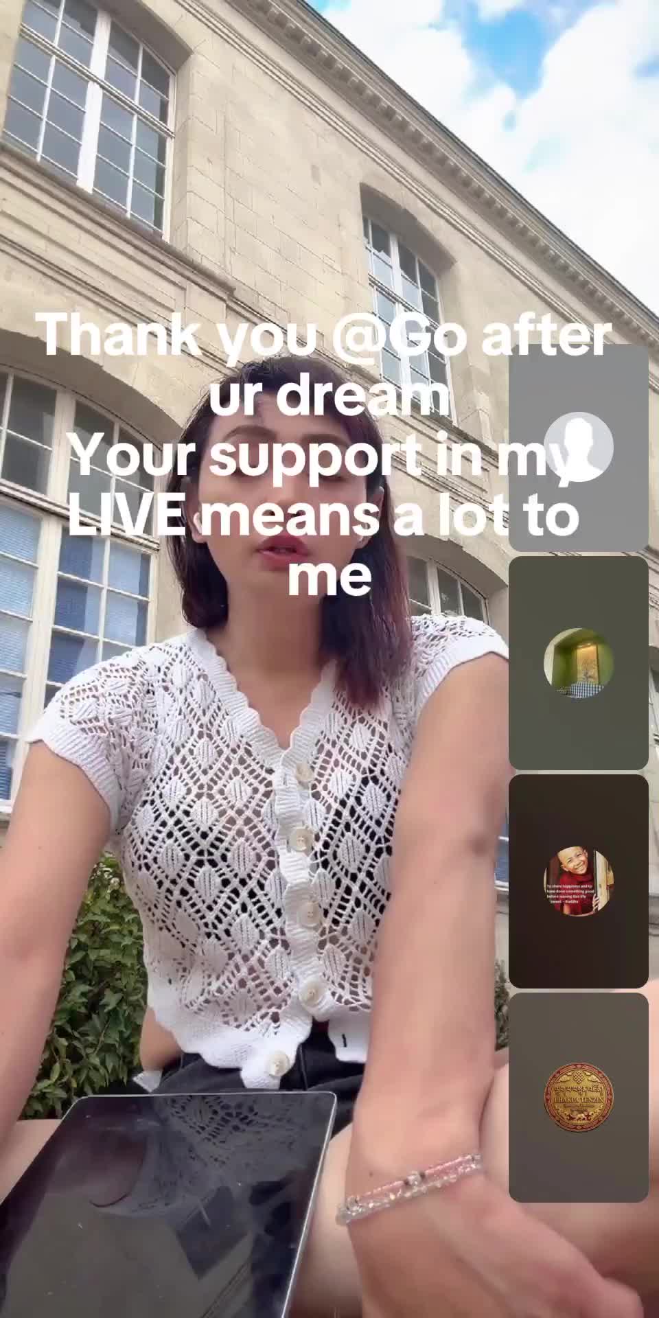 @tenzinliza