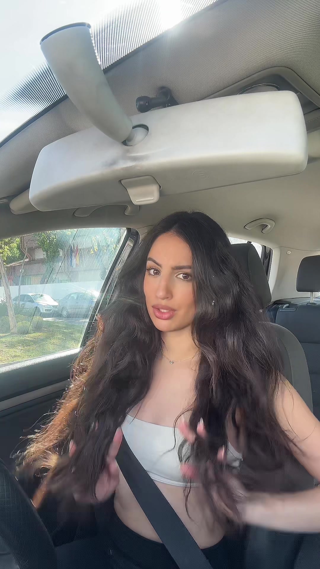 @Silvia Gómez