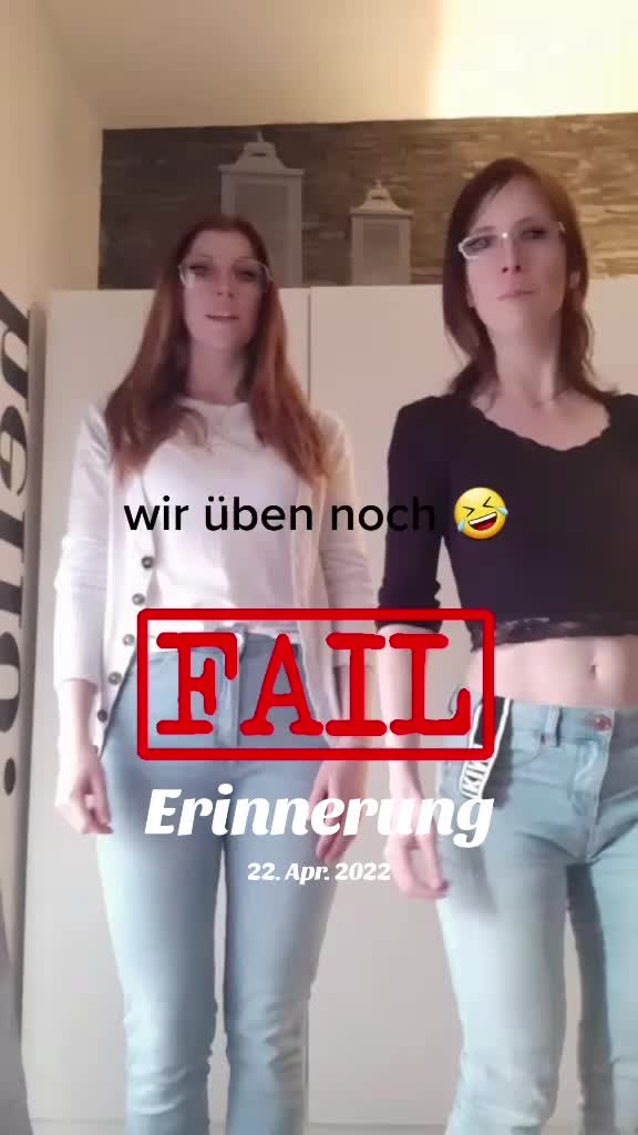 @muffelmausii