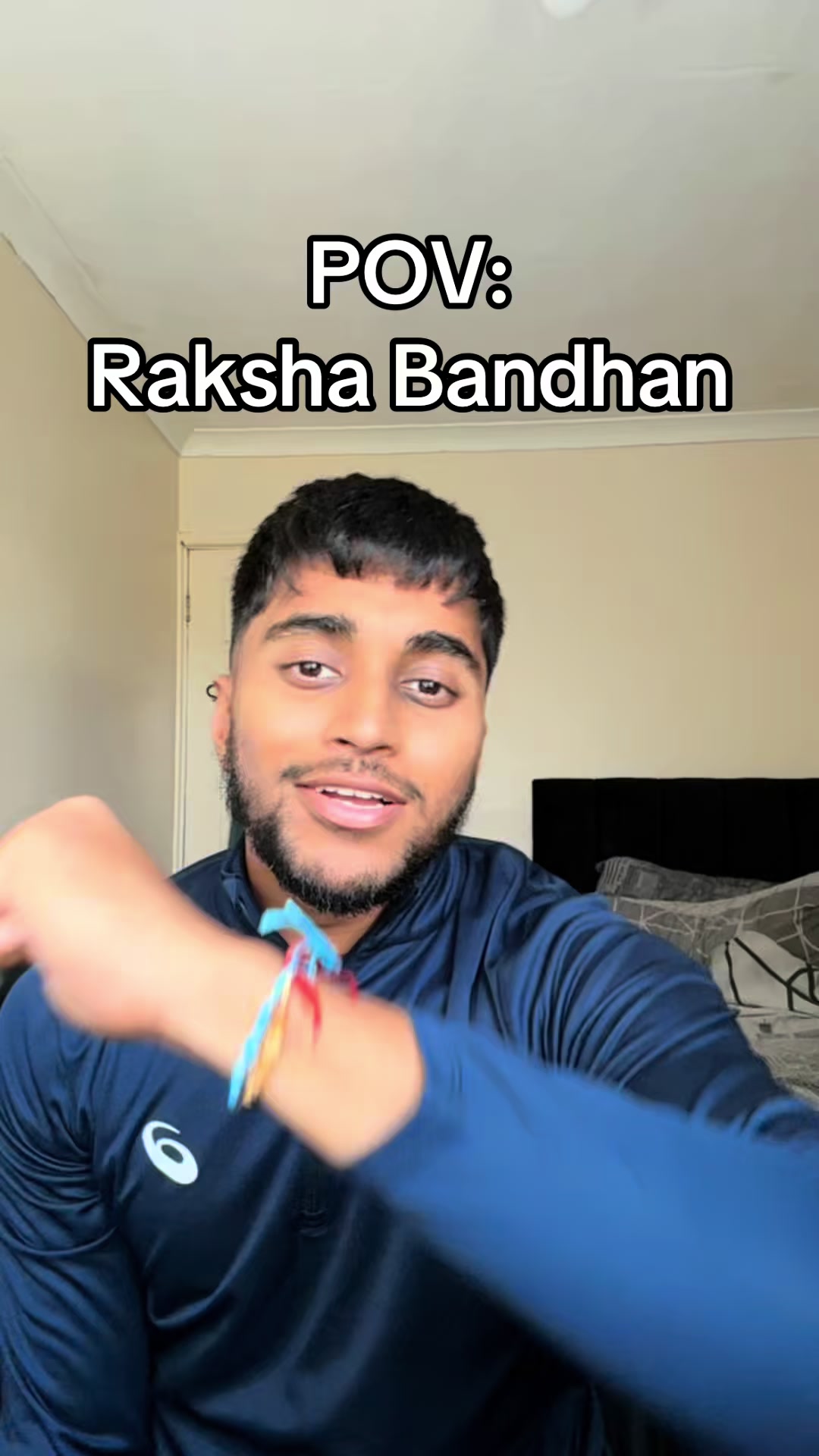 @Kaash
