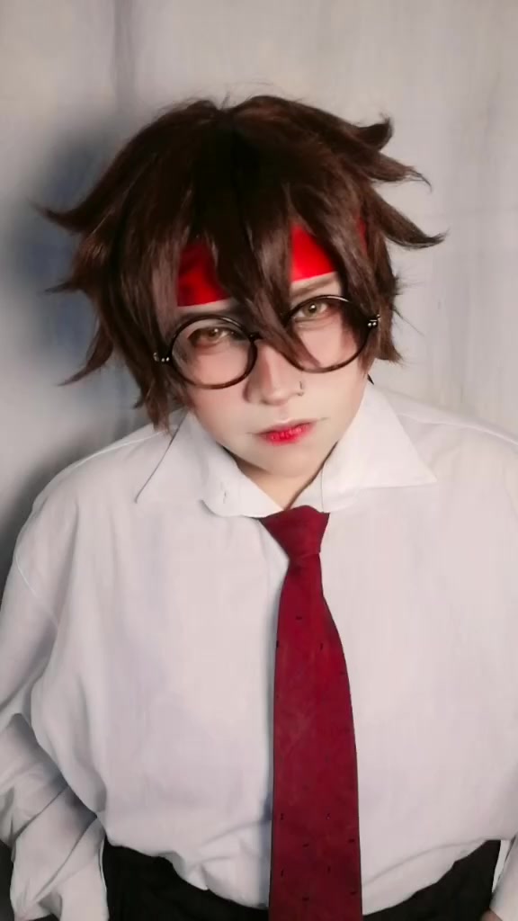 @iHaru