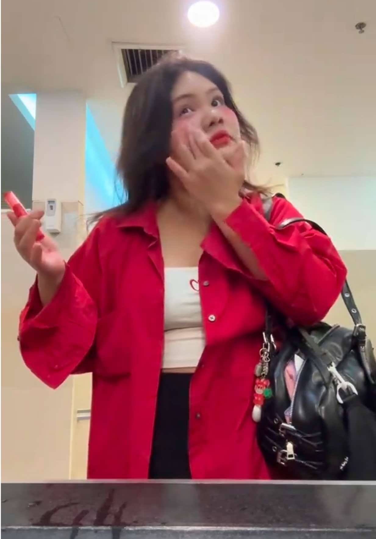 @นาตาชานัช🕵️