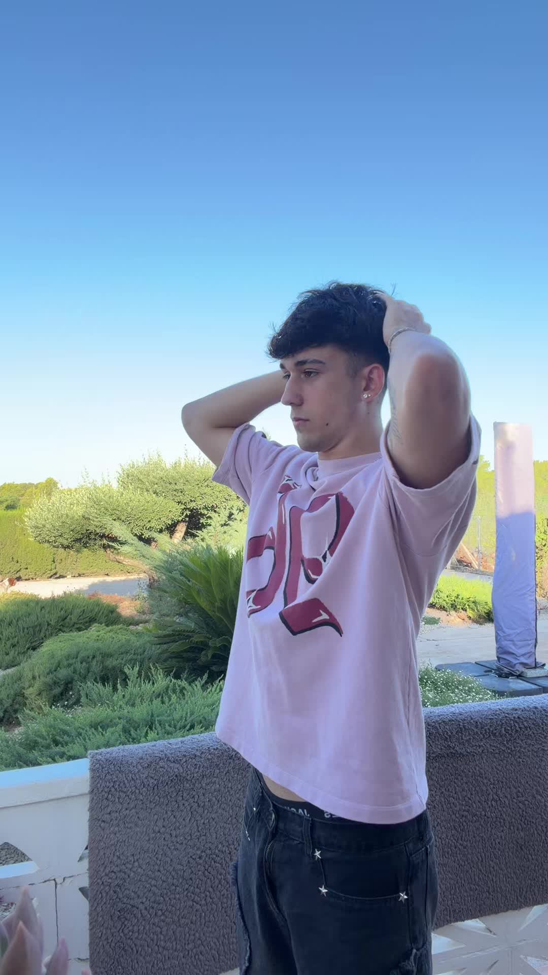 @A👑