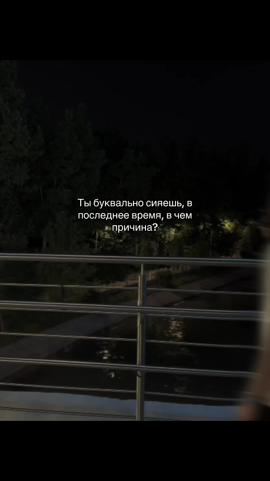 @Jaloliddinov