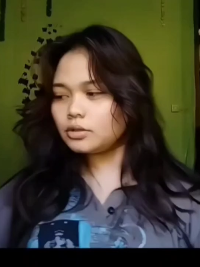 @ARAI WA