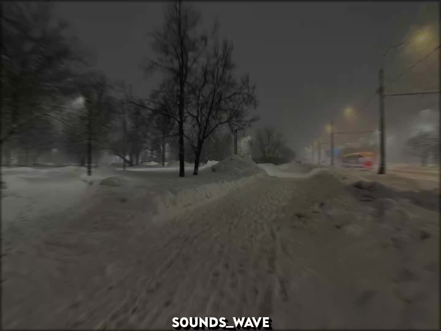 @𝕤𝟘𝕦𝕟𝕕𝕤_𝕨𝕒𝕧𝕖
