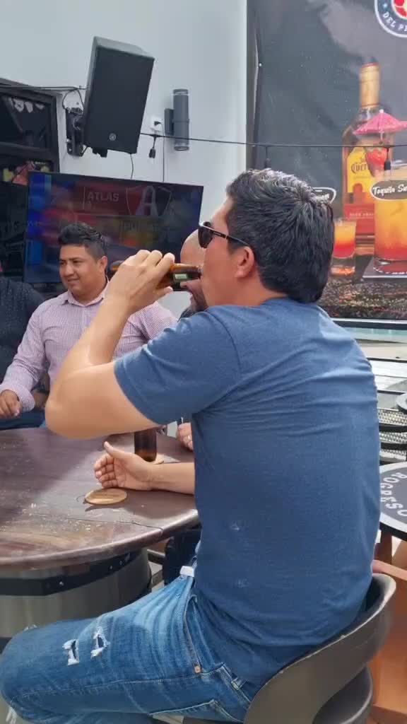 @zapata