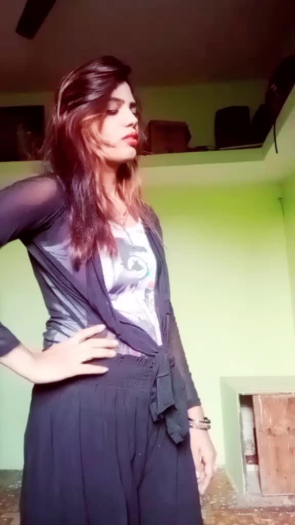 @karisma
