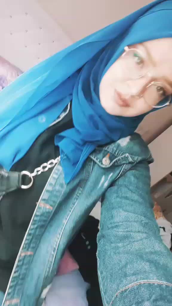 @Betül Bulat
