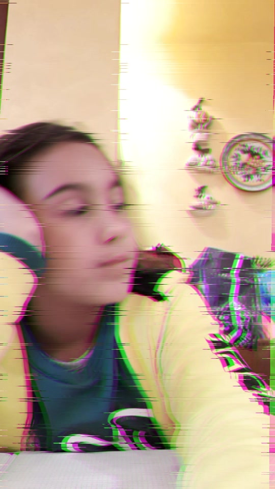 @Paola Chiarenza