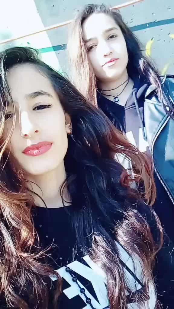 @Ayşenur❤