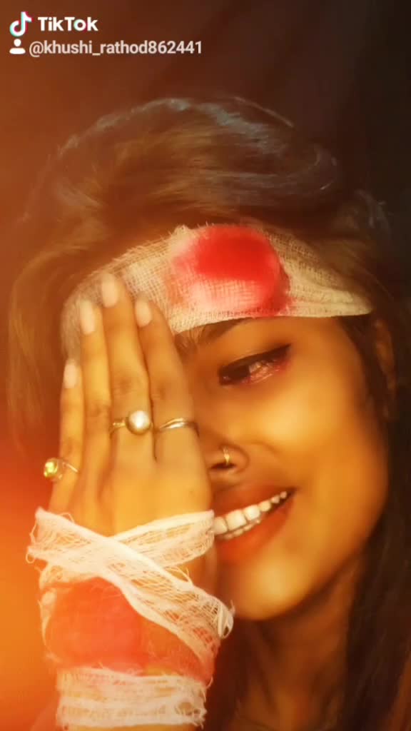 @rathod_ruhi
