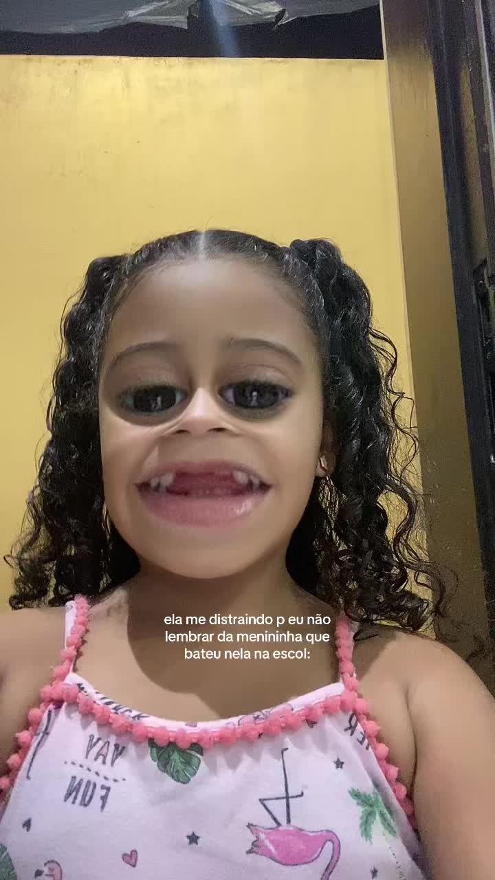 @realrayssaaa