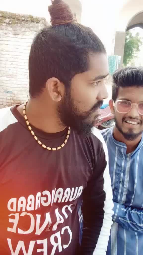 @thorat atul