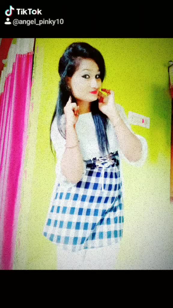 @angel MP