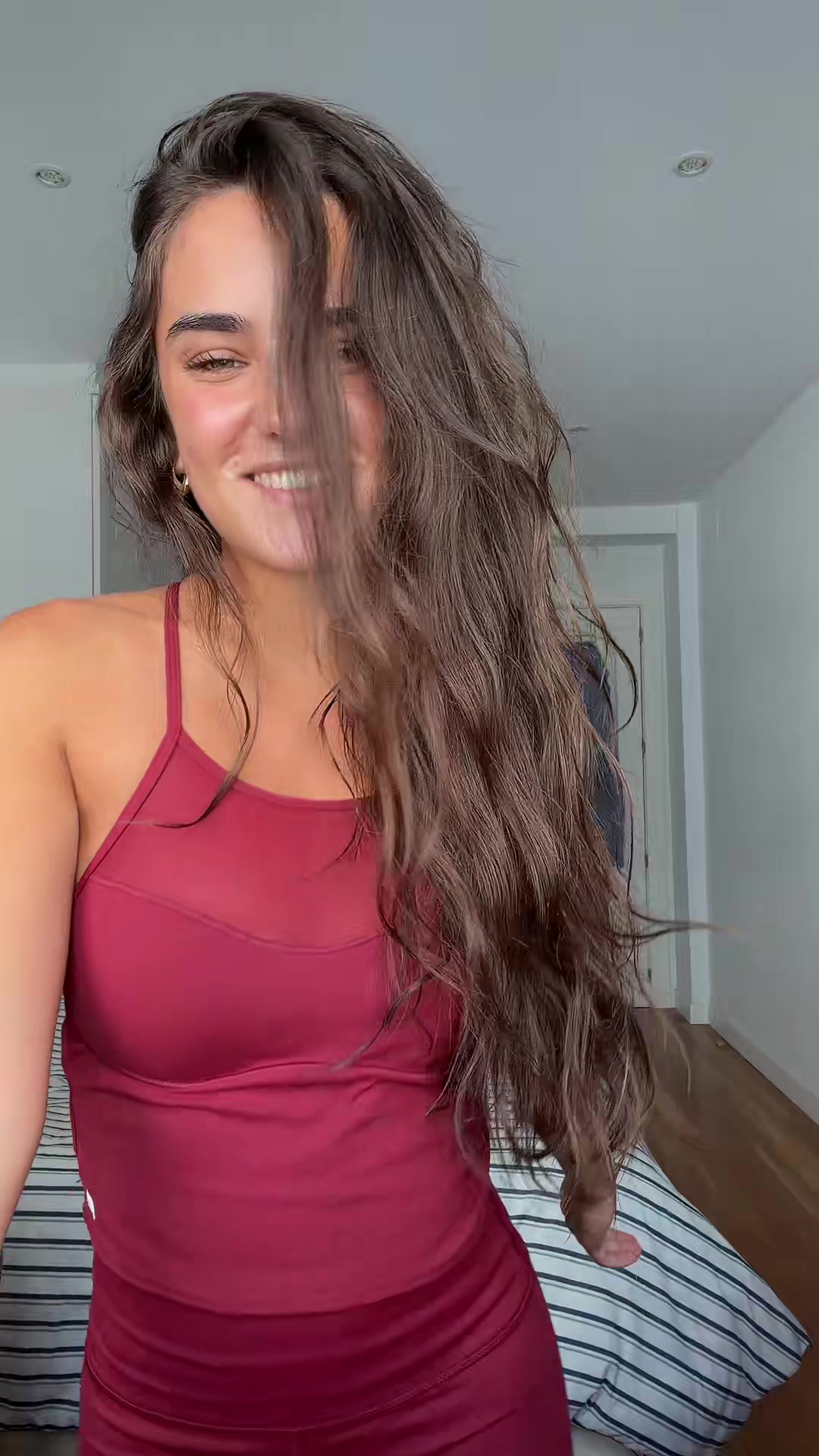 @Sophie Michelle