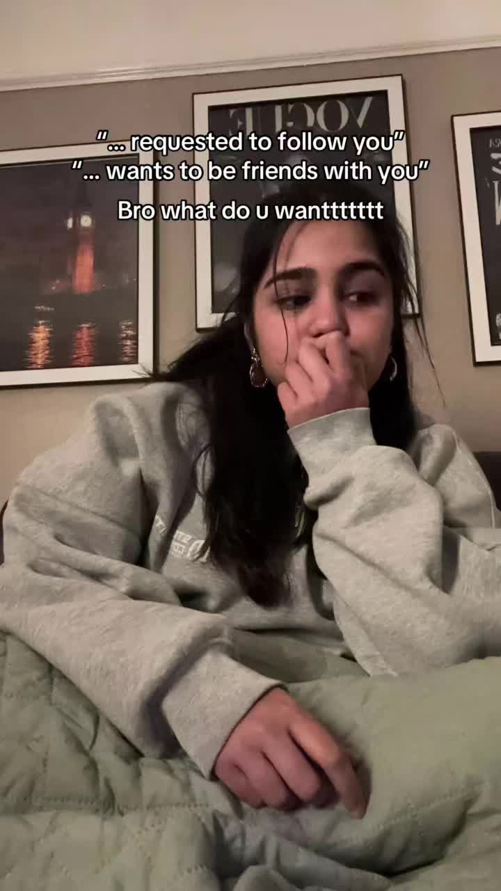 @harshixhx