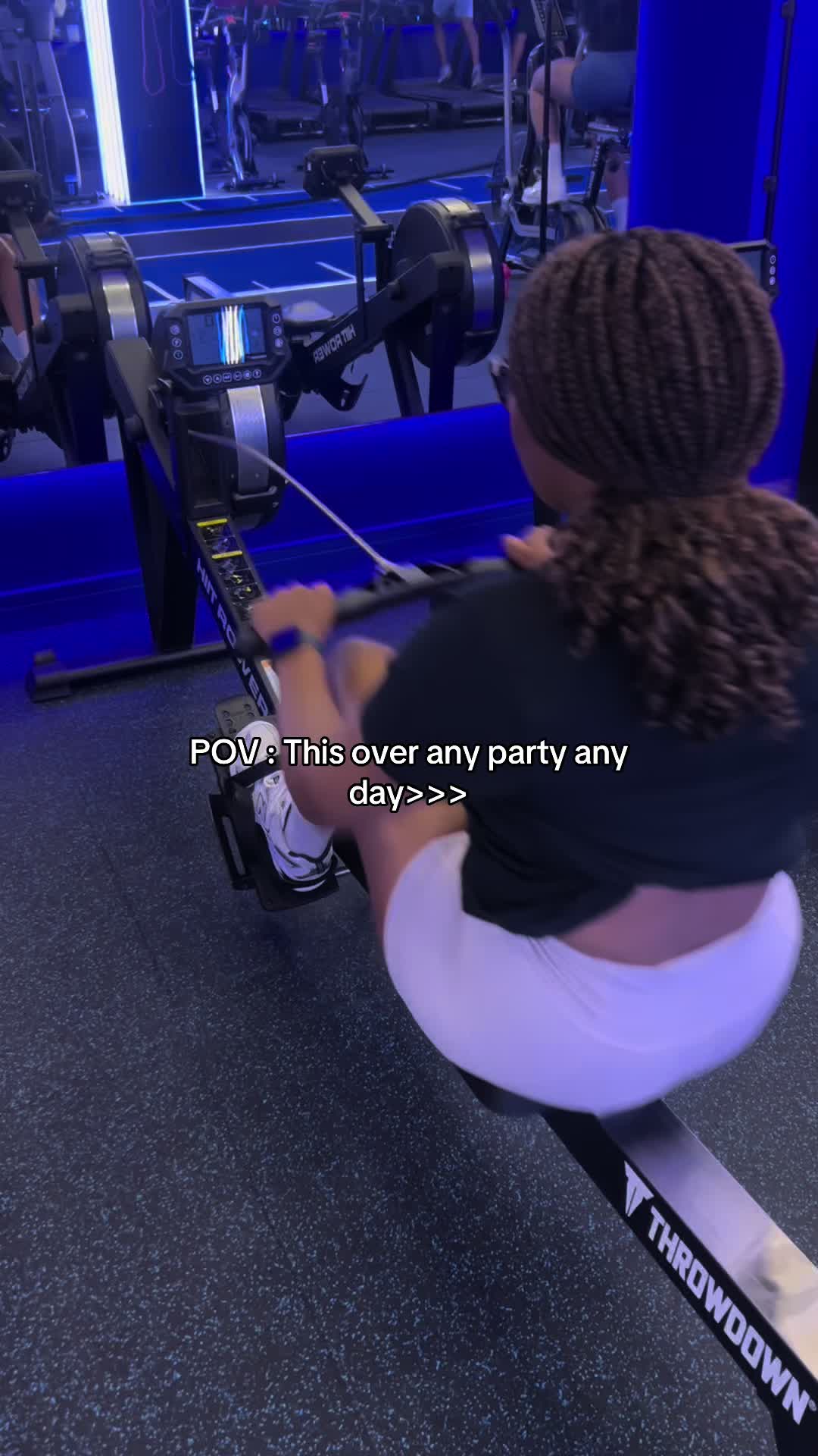 @chani123