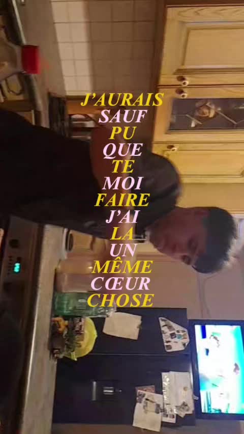 @n_bly