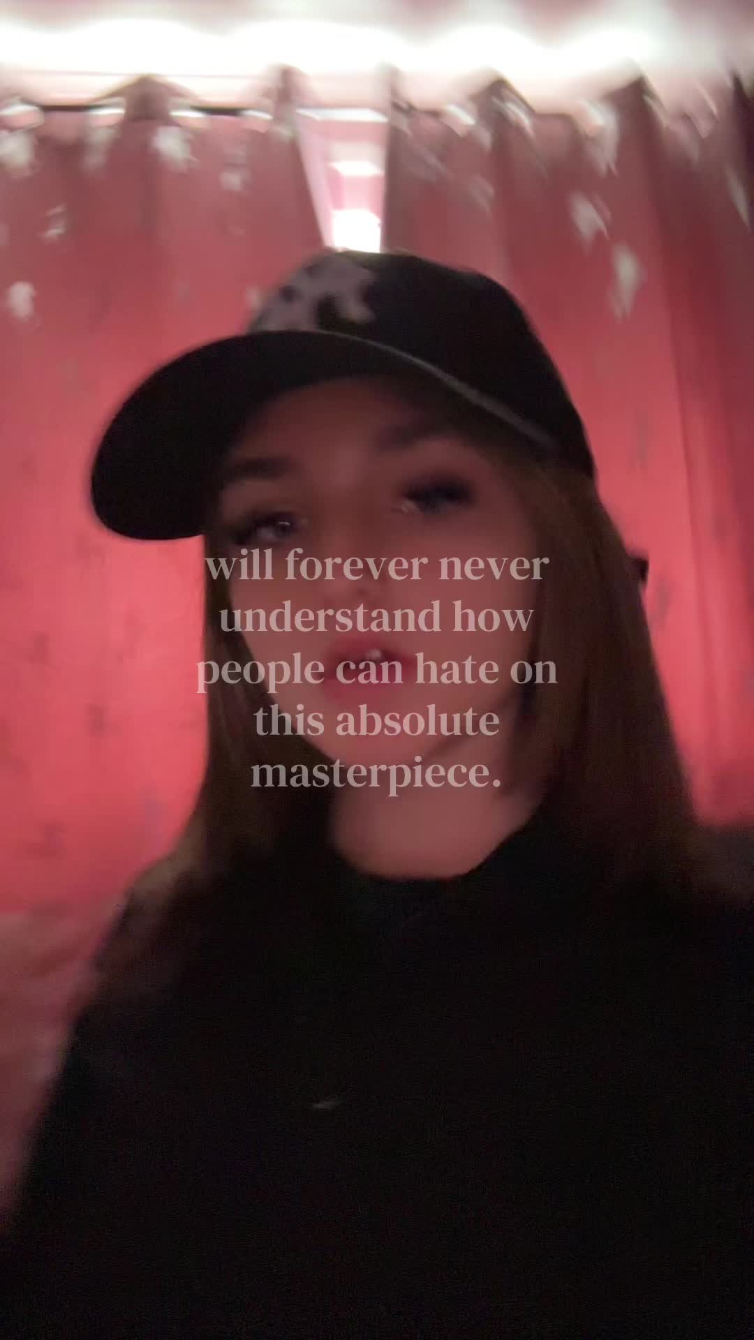 @layla x