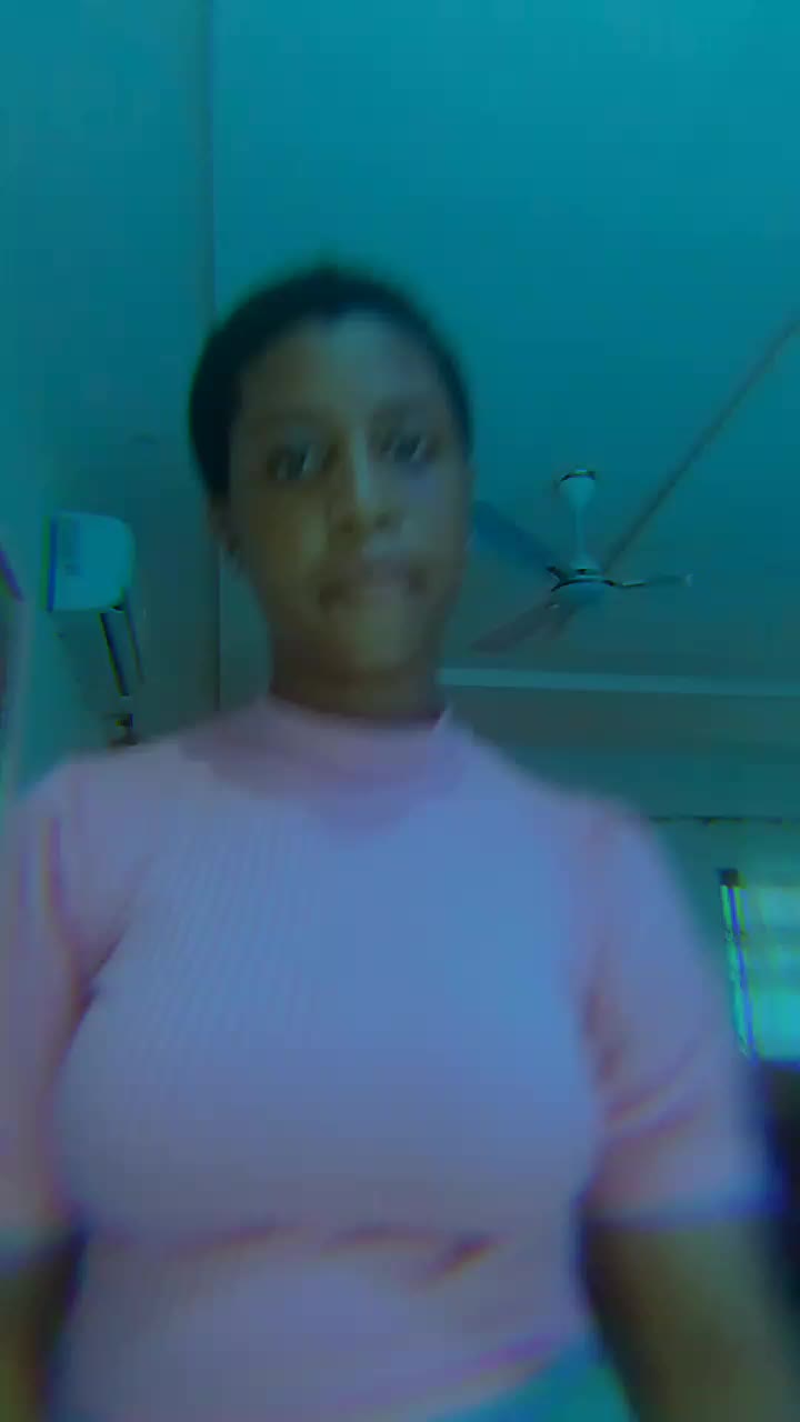 @@Angelina serwaa 493