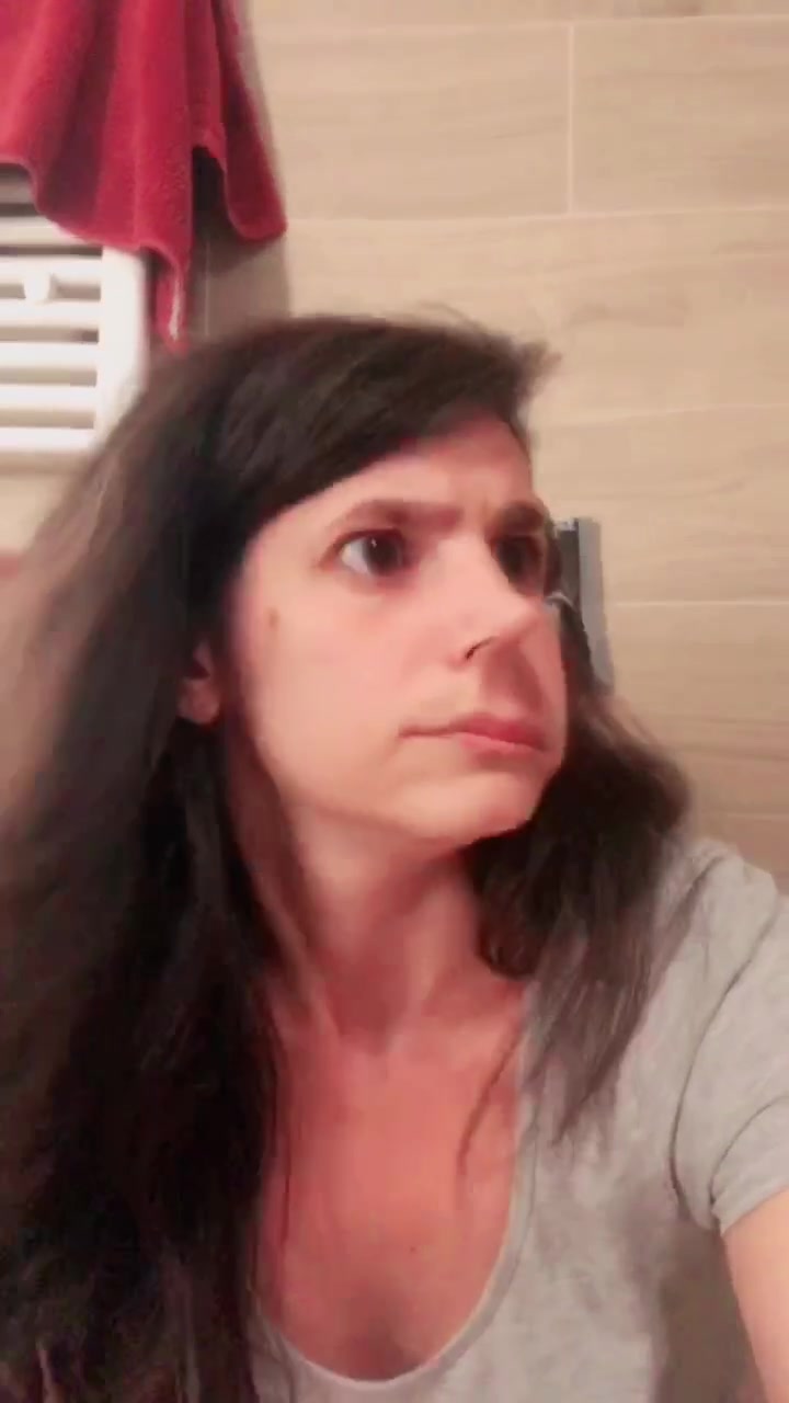 @Camilla Guderzo