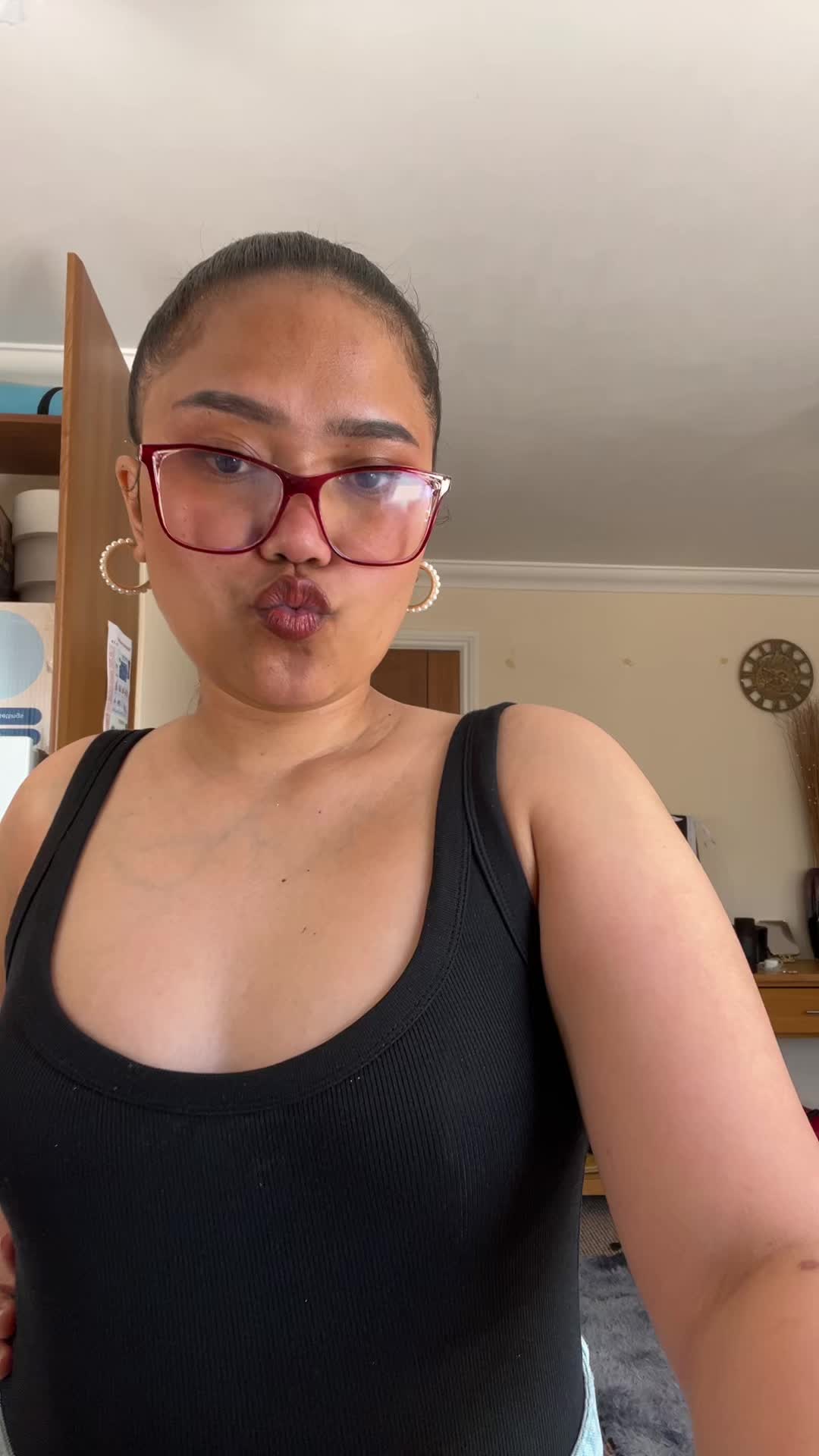 @ϧË🧚♀️