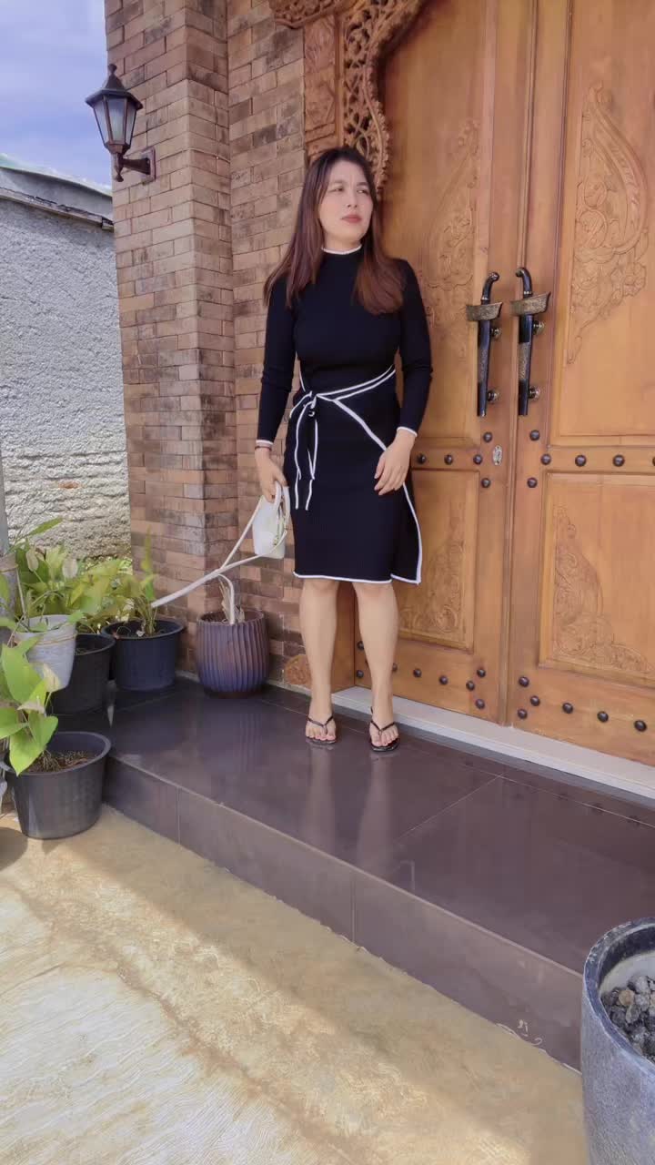 @Emywijaya