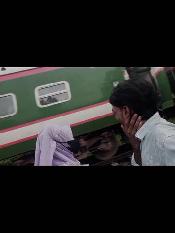 @✿উর্মি✿⚰️