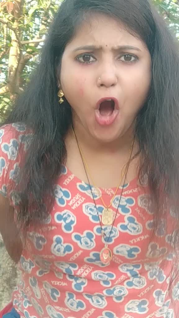@Rekha Sahoo