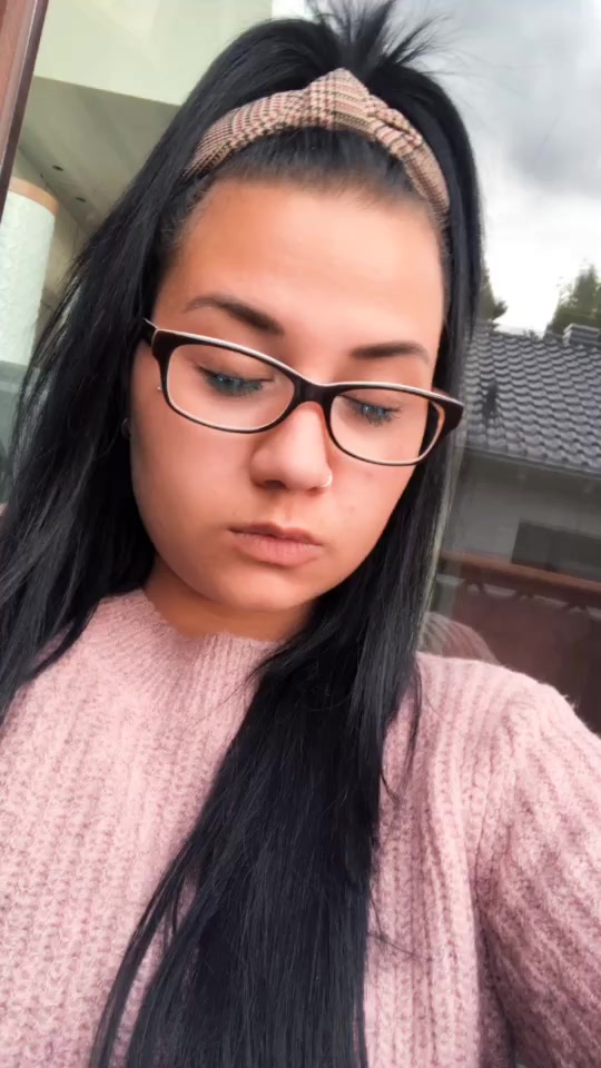 @Jamila Prüter