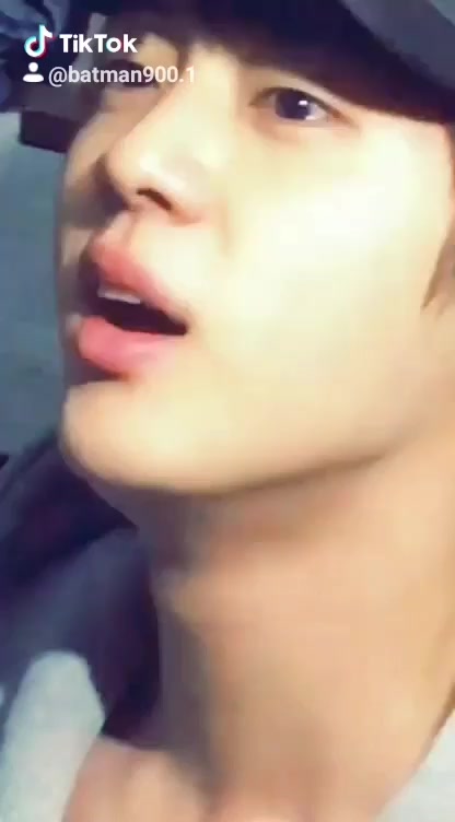 @Taekook=my_lifeu