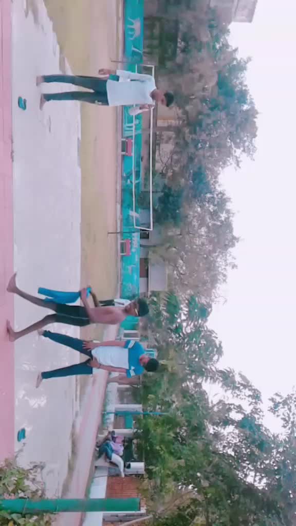 @a.s_sundar