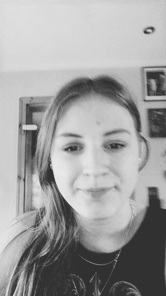 @hannaXtreme