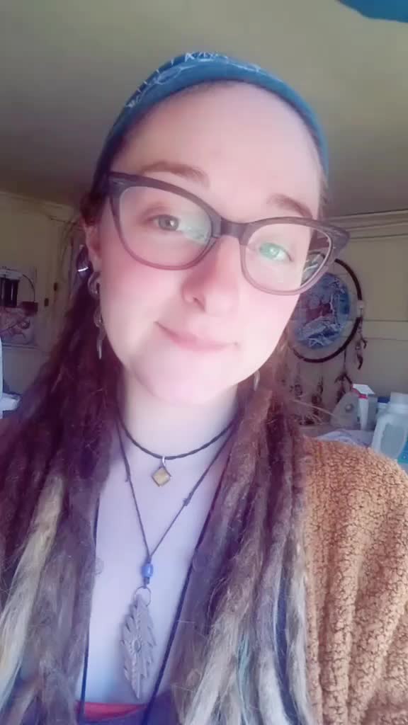 @rainbow_snail_lc