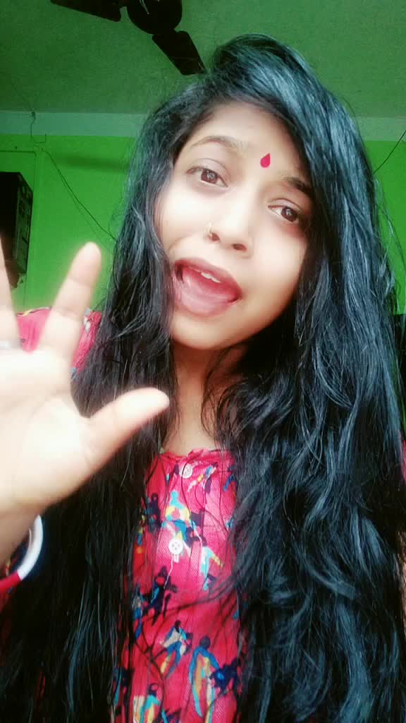 @❤anjali❤