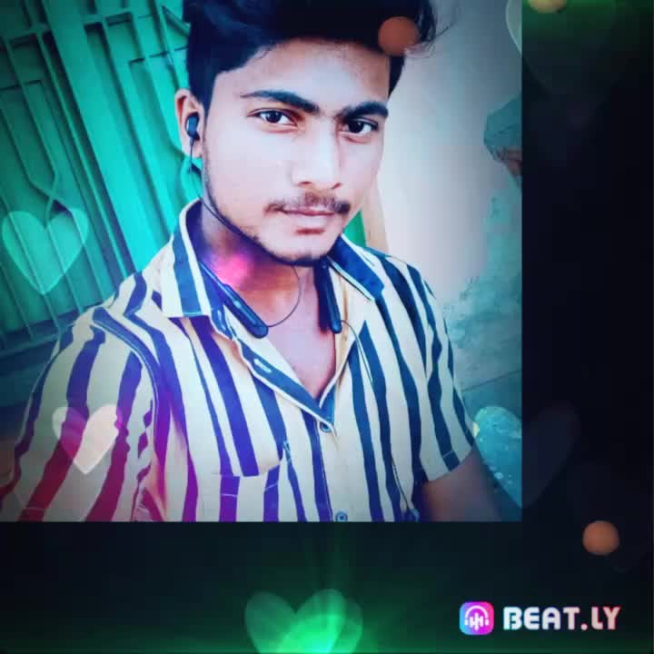 @pandu____AA_🦁⚡🔥⚡