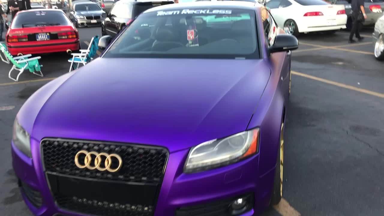 @bobalover626