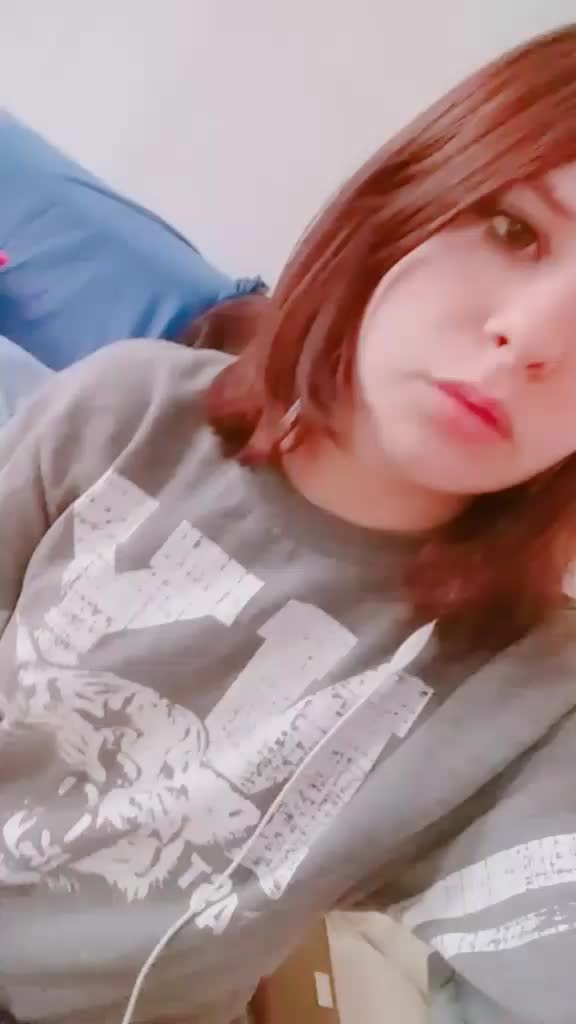 @_bianca😘🙈