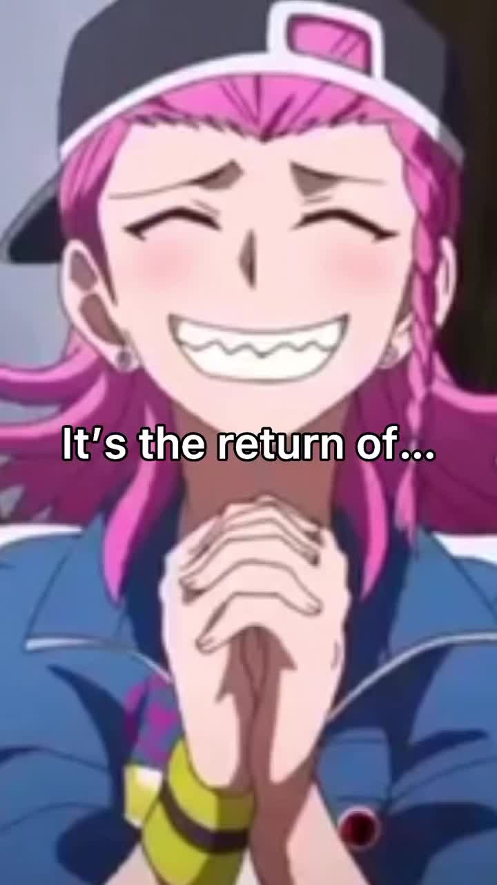 @Kazzie