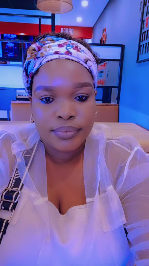 @chilidzi076