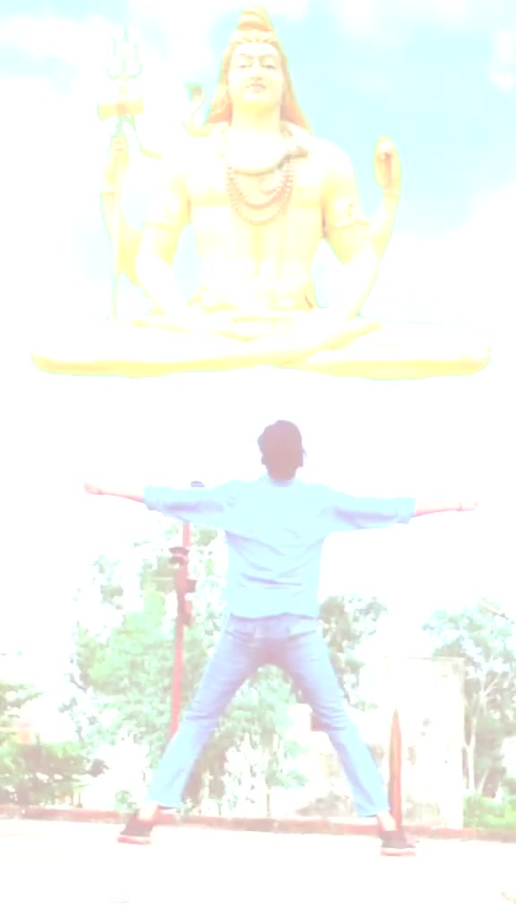 @sunnyVISHWAKARMA7505