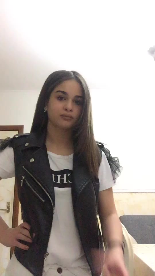 @Annapia Zannelli