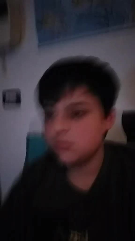 @david dreemurr