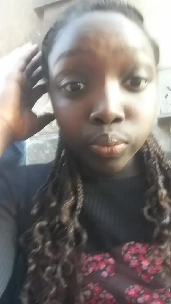 @user147541