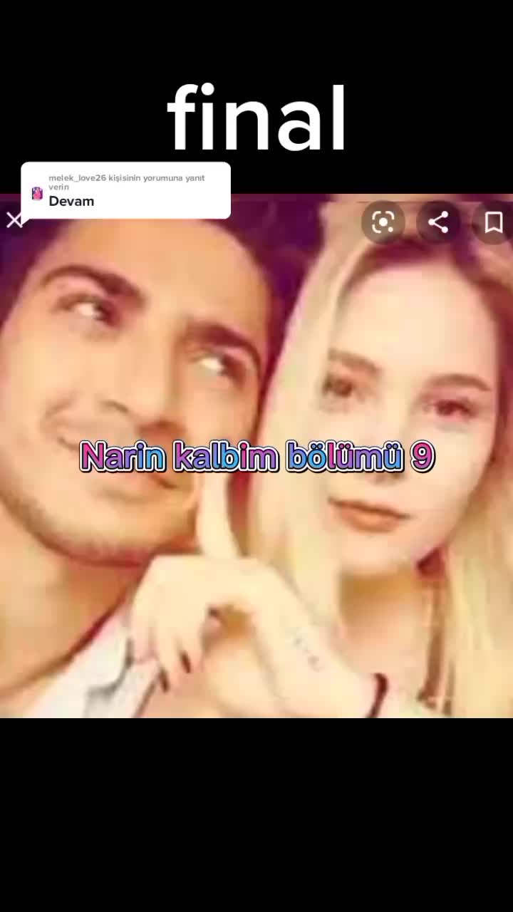 @Cekü ❄🐺