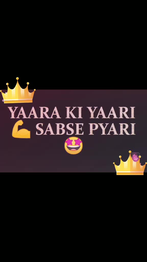 @kajal bairwa